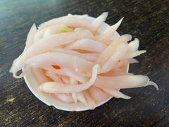 -耙豌豆重庆小面