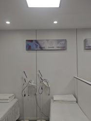 -蕾特恩专业祛痘国际连锁