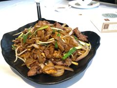 -凯逸轩·匠心粤菜(中城名仕汇店)