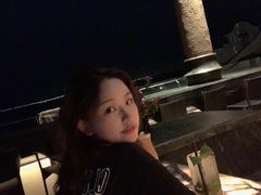 -影吧•悬崖海景(珠海凤凰湾悦椿酒店)