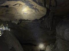 -地心探险极地