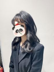 -妞妞麻吉美发沙龙