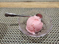 -万鱼亭 日本料理(无锡香山名园店)