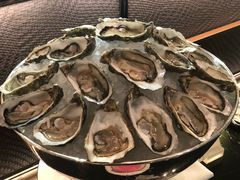 -王府半岛酒店·大堂茶座