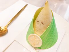 -法桐蛋糕·手作面包(万象城店)