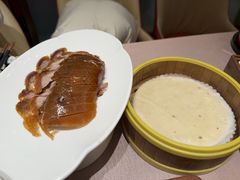 -大食客·非遗吉菜(高新和园店)