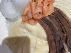 -九鼎轩火锅大排挡