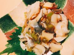 海螺片-本逸·割烹料理(湖墅店)