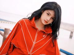 -伊势丹(现代城店)