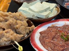 -利姐牧牛匠老火锅(兰花店)