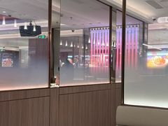 -海底捞火锅(杭州庆春路夜宵主题店)