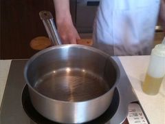 android_upload_pic-桃源春晓中餐厅 TaoYuan Restaurant