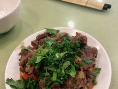 -曾牛肉
