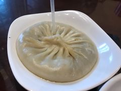 -冶春茶社(太和广场店)