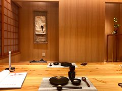 -文三酒肆自助放题(新街口友谊广场店)