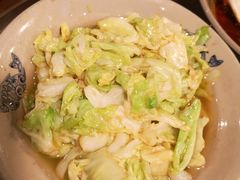 -潇湘阁(望京SOHO店)