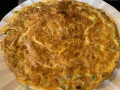 -荣德灶台鱼(圣泉寺店)