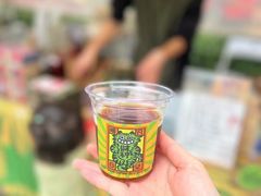 -黑石咖啡(小十字店)