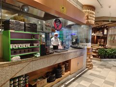 -云海肴·汽锅鸡·云南菜(领展购物广场·中关村店)