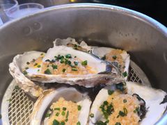 -临胜烧烤大牌档(东葛店)