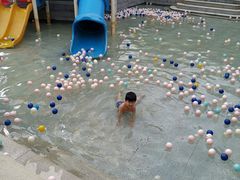 -咸宁万豪温泉谷度假区