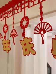 -薇兰专业脱毛连锁机构