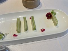 -禧宴Joyous Restaurant(禧园店)