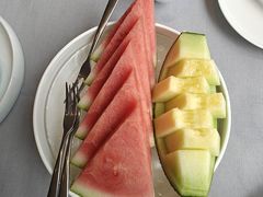 -润泽天·湘味家宴(岳麓山店)