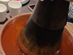 -东来顺饭庄(上地华联店)