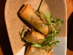 -外婆家(南开大悦城店)