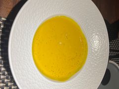 -West10 西拾·西餐厅·创意菜(未来科技城店)