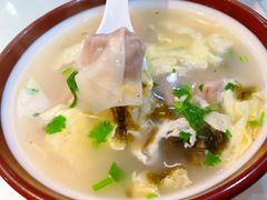 -登瀛楼饭庄(领世郡店)