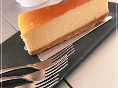 -Seesaw Coffee(上生新所店)