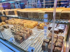 -红星前进面包牛奶公司(五道口购物中心店)