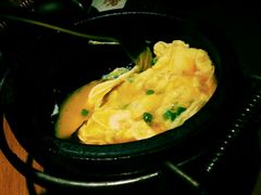 -花椒笑成都小馆(百脑汇店)