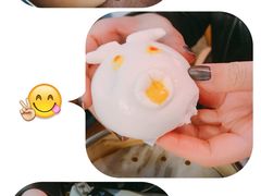 -点点心点心专门店(湾仔店)
