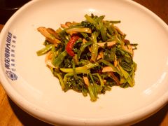 -黄龙海鲜大排档(杭州总店)