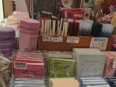 -猫的天空之城概念书店(景德镇陶溪川店)