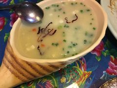 -蘑菇私房菜小馆(杨家坪西城天街店)