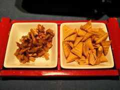-湘轩·土菜研究院(光大店)