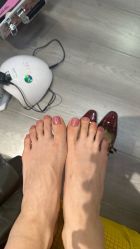 点击看大图 -今玥美甲美睫
