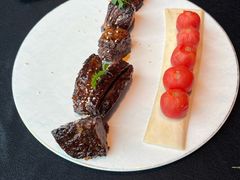 -醉东Oriental House(静安嘉里店)