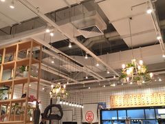 -云味馆过桥米线(皇庭广场店)