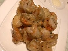 -顺风海鲜港(长寿路店)