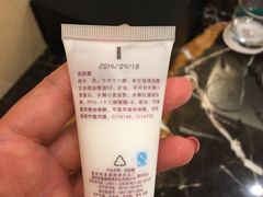 -苏州香山国际大酒店