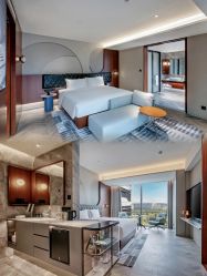 点击看大图 -禧月荟S月子中心(侨城店)