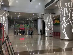 -亿象城(江南大道店)