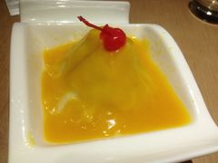 iphone_upload_pic-川流不息(北蔡休闲广场店)