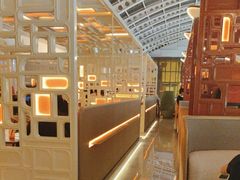 -佐度王子扒房(金安店)