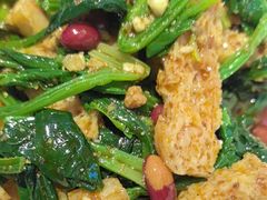 -俭寨大盘鸡·缸子肉·小公鸡·新疆菜(云通店)